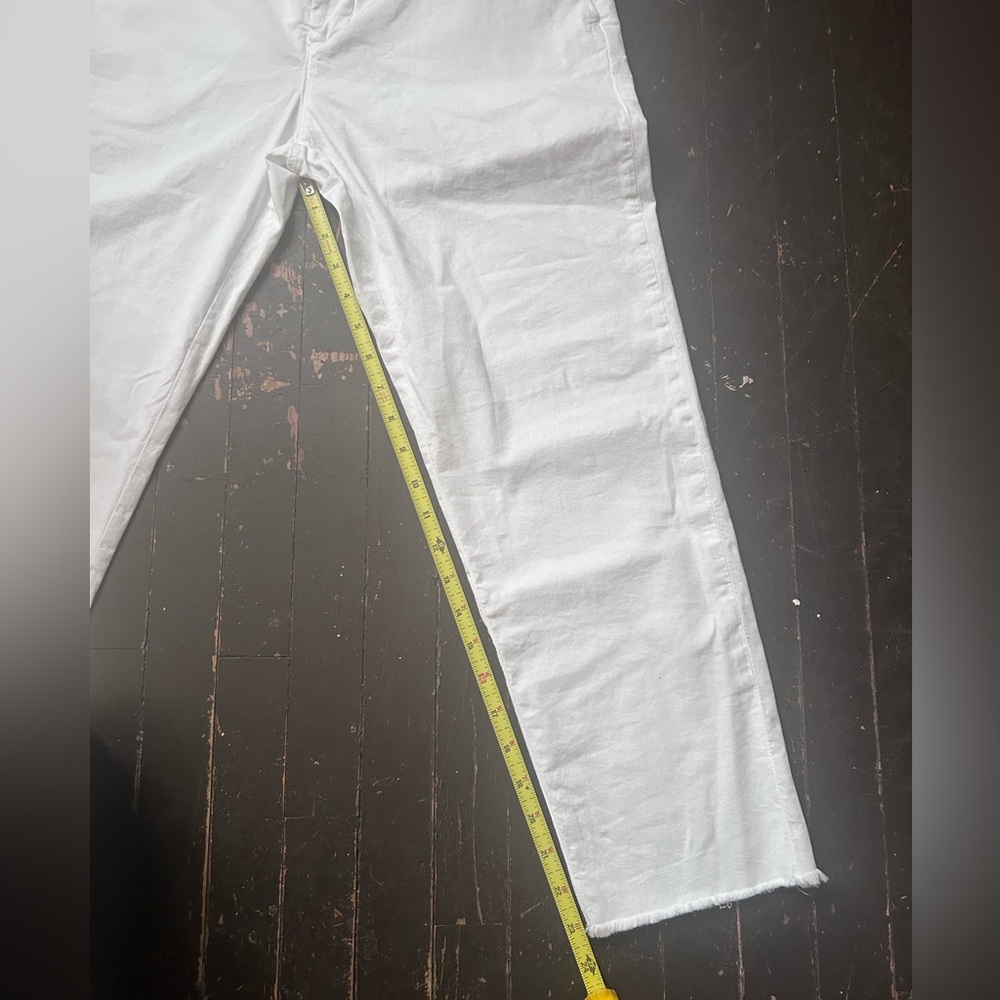 Frank & Eileen Wicklow | The Italian chino - Picture 11 of 13
